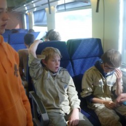 P1050928 - Scouts en Gidsen Zaventem 